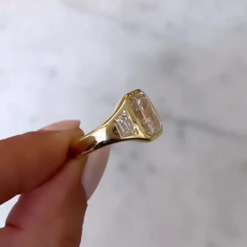 /public/photos/live/73 (6).webp